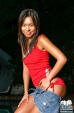 galerie de photos 007 - photo 008 - Kammy, pornostar occidentale d'origine asiatique. également connue sous les pseudos : Jammie, Jenny, Kami, Kammie, Keiko, Keiko Nakahata, Kemmy, Kenny, Teri