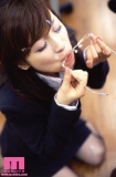 photo gallery 001 - photo 002 - Karen ICHINOSE - 一ノ瀬カレン, japanese pornstar / av actress.
