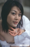 galerie de photos 001 - photo 004 - Kyôko NAKAJIMA - 中島京子, pornostar japonaise / actrice av. également connue sous les pseudos : Kyohko NAKAJIMA - 中島京子, Kyouko NAKAJIMA - 中島京子