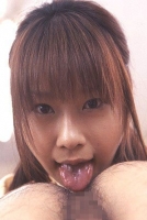 photo gallery 009 - Mami HAYASAKI - 早咲まみ, japanese pornstar / av actress.