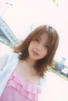galerie photos 001 - Milk ICHIGO - 苺みるく, pornostar japonaise / actrice av.