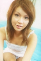 galerie photos 002 - Milk ICHIGO - 苺みるく, pornostar japonaise / actrice av. également connue sous le pseudo : Miruku ICHIGO - 苺みるく