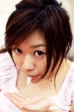 galerie de photos 006 - photo 004 - Milk MATSUZAKA - 松坂みるく, pornostar japonaise / actrice av. également connue sous le pseudo : Miruku MATSUZAKA - 松坂みるく