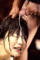 写真ギャラリー006 - Milk MATSUZAKA - 松坂みるく, 日本のav女優. 別名: Miruku MATSUZAKA - 松坂みるく