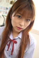 galerie photos 001 - Miyu SUGIURA - 杉浦美由, pornostar japonaise / actrice av. également connue sous le pseudo : Minami HAYAMA - 葉山みなみ