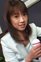 photo gallery 001 - Momo IIZAWA - 飯沢もも, japanese pornstar / av actress.