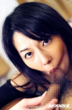 galerie de photos 001 - photo 007 - Sae MIZUKI - みずき紗英, pornostar japonaise / actrice av. également connue sous le pseudo : Sae MIDUKI - みずき紗英