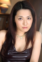 photo gallery 003 - Sae MIZUKI - みずき紗英, japanese pornstar / av actress.