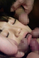 galerie photos 008 - Saya MISAKI - 美咲沙耶, pornostar japonaise / actrice av. également connue sous le pseudo : Oyabun - 親分