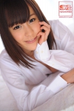 galerie de photos 004 - photo 001 - Kotomi NAGISA - 渚ことみ, pornostar japonaise / actrice av.