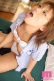 galerie de photos 001 - photo 003 - Aya KASHIMA - 華島彩, pornostar japonaise / actrice av.