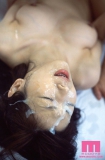 galerie de photos 008 - photo 001 - Mai HANANO - 花野真衣, pornostar japonaise / actrice av. également connue sous les pseudos : Mai KUROKI - 黒木麻衣, SHIHO