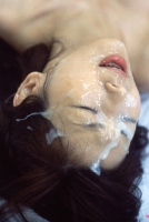 photo gallery 008 - Mai HANANO - 花野真衣, japanese pornstar / av actress.