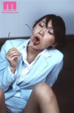 galerie de photos 011 - photo 006 - Saki SAKURA - さくら紗希, pornostar japonaise / actrice av.