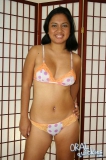 写真ギャラリー004 - 写真001 - Nakia Ty, アジア系のポルノ女優. 別名: Adya, Nakai, Nakia Thai
