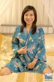 galerie de photos 014 - photo 002 - Sayuri, pornostar occidentale d'origine asiatique. également connue sous les pseudos : Lilly Li, Lily Li, Lily Lie, Sayurii