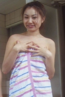 galerie photos 003 - Airi NIIYAMA - 新山愛里, pornostar japonaise / actrice av.