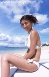photo gallery 001 - photo 012 - Hikari KISUGI - 来生ひかり, japanese pornstar / av actress.