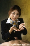 写真ギャラリー006 - 写真002 - Hikari KISUGI - 来生ひかり, 日本のav女優.