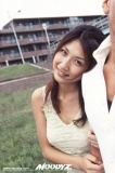 photo gallery 008 - photo 009 - Hikari KISUGI - 来生ひかり, japanese pornstar / av actress.