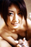 galerie photos 008 - Hikari KISUGI - 来生ひかり, pornostar japonaise / actrice av.
