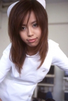 photo gallery 003 - Megu TSUJI - 辻めぐ, japanese pornstar / av actress.