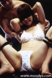 photo gallery 001 - photo 009 - Misaki INABA - 稲葉みさき, japanese pornstar / av actress.