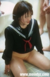 galerie de photos 001 - photo 008 - Airi ISHIKAWA - いしかわ愛里, pornostar japonaise / actrice av.