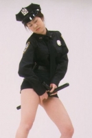 photo gallery 002 - Chinatsu NAKANO - 中野千夏, japanese pornstar / av actress.