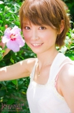 galerie de photos 002 - photo 001 - Mio OICHI - 音市美音, pornostar japonaise / actrice av.