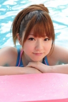 galerie photos 006 - Saki MISHIMA - 三嶋沙希, pornostar japonaise / actrice av.