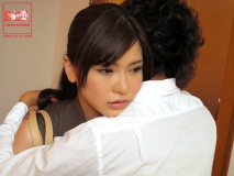photo gallery 009 - photo 001 - Anri OKITA - 沖田杏梨, japanese pornstar / av actress.