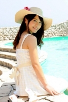 写真ギャラリー001 - Aoi MIKURIYA - 御厨あおい, 日本のav女優.