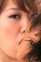 photo gallery 009 - Chihiro MOCHIZUKI - 望月ちひろ, japanese pornstar / av actress.