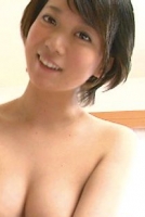 galerie photos 014 - Chihiro MOCHIZUKI - 望月ちひろ, pornostar japonaise / actrice av.