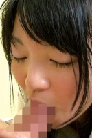 galerie photos 002 - Konoha - このは, pornostar japonaise / actrice av.