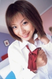 galerie de photos 001 - photo 001 - Momo MIZUTANI - 水谷桃, pornostar japonaise / actrice av.
