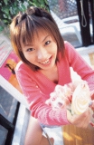 galerie de photos 001 - photo 007 - Momo MIZUTANI - 水谷桃, pornostar japonaise / actrice av.