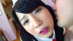photo gallery 001 - photo 006 - Mahiro AINE - 愛音まひろ, japanese pornstar / av actress. also known as: Chieri SAKURAI - 桜井千枝里, Haruka - はるか