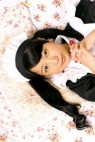 photo gallery 001 - Mahiro AINE - 愛音まひろ, japanese pornstar / av actress.