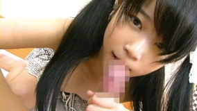 photo gallery 002 - photo 006 - Mahiro AINE - 愛音まひろ, japanese pornstar / av actress. also known as: Chieri SAKURAI - 桜井千枝里, Haruka - はるか