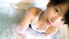 photo gallery 002 - photo 013 - Mahiro AINE - 愛音まひろ, japanese pornstar / av actress. also known as: Chieri SAKURAI - 桜井千枝里, Haruka - はるか