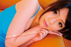 galerie de photos 001 - photo 021 - Sachika MANABE - 真鍋紗愛, pornostar japonaise / actrice av. également connue sous le pseudo : Shizuka - しずか
