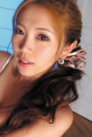 photo gallery 027 - Asami OGAWA - 小川あさ美, japanese pornstar / av actress.