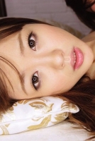 写真ギャラリー035 - Miyu HOSHINO - ほしのみゆ, 日本のav女優. 別名: Myudon - みゅどん, Myukorin - みゅこりん
