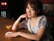 photo gallery 003 - photo 001 - Ria HORISAKI - 堀咲りあ, japanese pornstar / av actress.