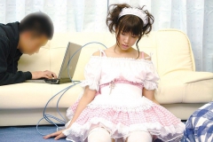 galerie de photos 014 - photo 001 - Hinata TACHIBANA - 橘ひなた, pornostar japonaise / actrice av.