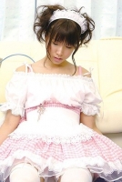 photo gallery 014 - Hinata TACHIBANA - 橘ひなた, japanese pornstar / av actress.