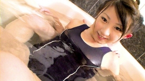galerie de photos 013 - photo 008 - Hitomi KITAGAWA - 北川瞳, pornostar japonaise / actrice av.