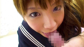 galerie de photos 003 - photo 009 - Mayu AINE - 愛音麻友, pornostar japonaise / actrice av.